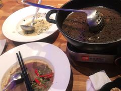 -佳思多食品料理超市(园区店)