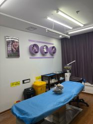 -洁铭新加坡医美