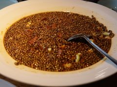 -胡马八破·川菜小馆(高新万达店)