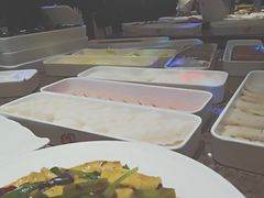 -火吧PTV聚会餐厅(10号店)