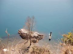 -丽江泸沽湖景区