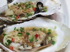 -明珠海港大酒店