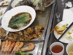 -尚宴(盛世广场·食尚街店)