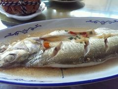 -丫丫蟹庄·苏式园林农家乐·阳澄湖大闸蟹(阳澄湖莲花岛店)