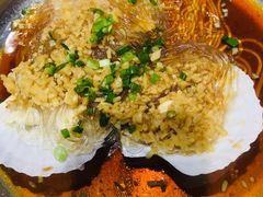 -盒马鲜生(曜一城店)