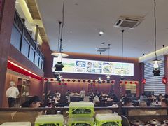 -老村长•湖北家常菜(南湖店)