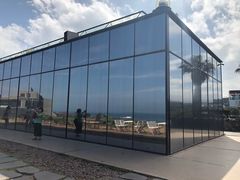 -Cafe Aewol Monsant