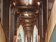 -洱海月湿地公园