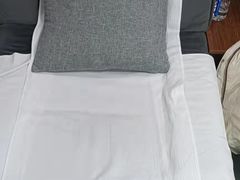 -爱脊康新中式推拿(江汉路步行街店)