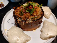 小笼蒸牛肉-陈麻婆豆腐总店