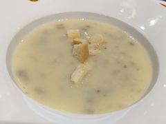 -海维克牛排馆HIGHWIC(右岸环宇坊店)