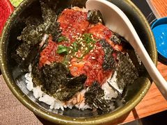 -伊藤ITO(侨福芳草地购物中心店)