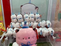 -LLJ夹机占(清河万象汇店)