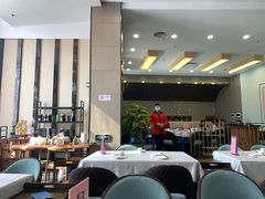 -紫阳家宴(源深店)