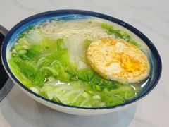 -小胖子羊肉馆·烧烤(龙茗路店)