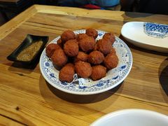 -左邻右舍褡裢火烧(石榴园店)