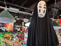 -SUPER BOWL 超级碗披萨(崂山丽达店)