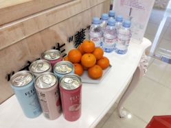 -Cocodemer女性健康·产后恢复(天一广场店)