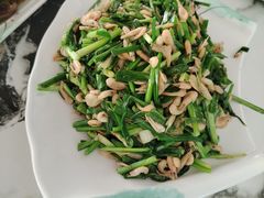 -途肴·老农饭庄(百里峡店)