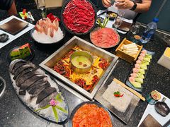 -王家渡火锅(三苏祠店)