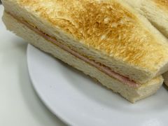 -澳洲牛奶公司(佐敦店)