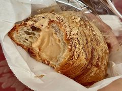 -OUR Bakery(SKP-S店)