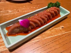 -新白鹿餐厅(龙游路店)