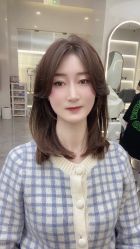 -COSMO PRO造型