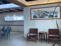 -这片海·海景餐厅(博鳌店)