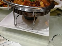 -九鼎轩(通河街店)