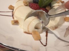 -安妮意大利餐厅(国贸店)