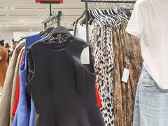 -ZARA HOME(天环广场店)