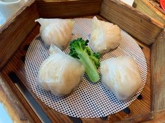 -避风塘·老港味餐厅(虹口龙之梦店)