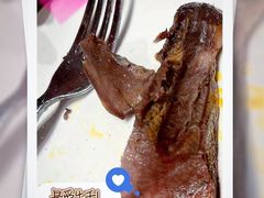 -汉巴味德巴西烤肉(顺和广场店)