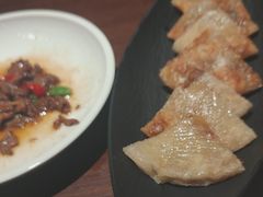 -汀小府·福建客家菜(鼓山沃尔玛店)