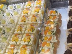 -DEMO黛慕蛋糕(三街两巷店)