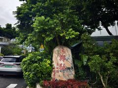 -郑猛记石岐鸽主题餐厅(长江店)