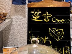 -太湖饭店玉兰厅(自助餐厅)