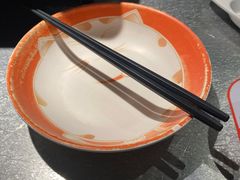 -探鱼·鲜青椒爽麻烤鱼(北京路天河城店)