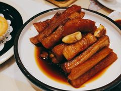 -虾饺妹·酒家(海珠广场店)