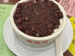 -南信牛奶甜品专家
