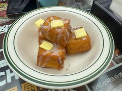 -文通冰室(东方宝泰店)