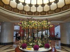 -北京中国大饭店