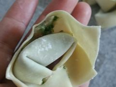 -笑来喜馄饨小笼工坊店(湖滨街店)