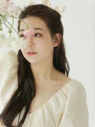 -朝花夕拾(上海)