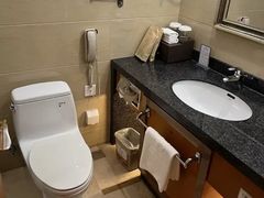 -北京西藏大厦酒店
