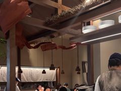 -RUXU入续糖水铺与包(卓悦中心店)