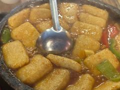 -缘生态云南菜·野生菌庭院餐厅(华侨城店)