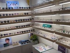 -刺鸟眼镜(黄岛直营店)