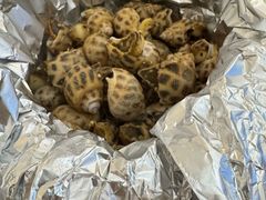-荔城生鲜盛宴(番禺旗舰店)